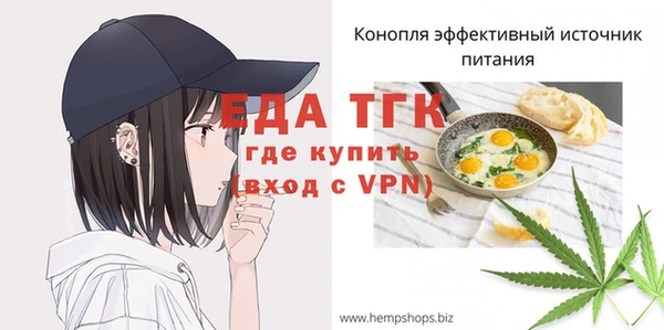 дмт Абаза