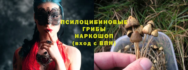 первитин Абинск