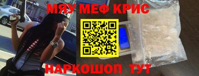 гидропоника Кизилюрт