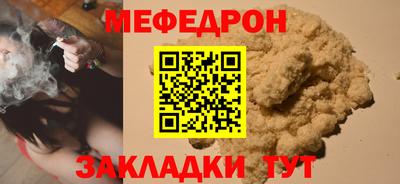 гидропоника Кизилюрт