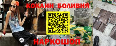 гидропоника Кизилюрт
