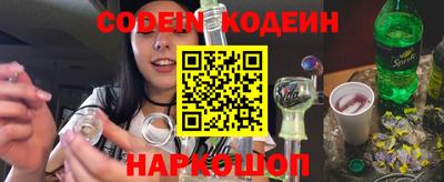 гидропоника Кизилюрт