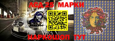 индика Кизляр