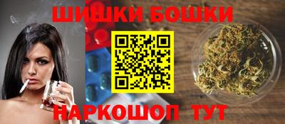 гидропоника Кизилюрт