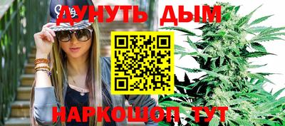 индика Кизляр