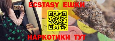 гидропоника Кизилюрт