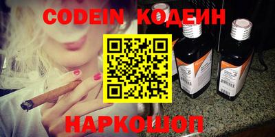 гидропоника Кизилюрт