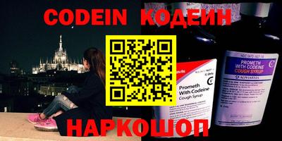 гидропоника Кизилюрт