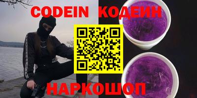 гидропоника Кизилюрт