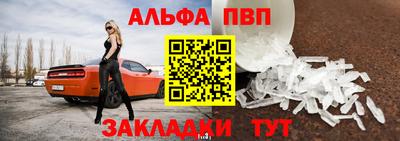 гидропоника Кизилюрт